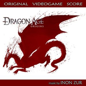 Dragon Age 的头像