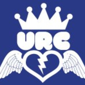 Avatar for Urban Romantic City