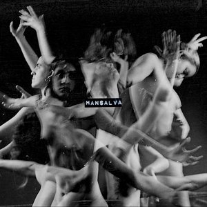Mansalva