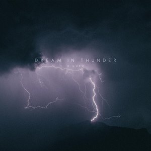 Dream In Thunder