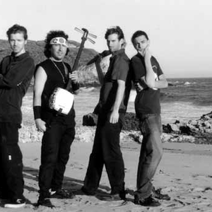 God of Shamisen photo provided by Last.fm