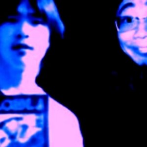 2 TRIBUTE 1 RISING 的头像