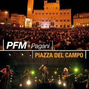 Piazza del Campo