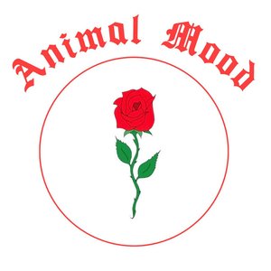 Animal Mood