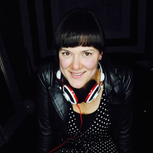 Avatar for Frau Pauli