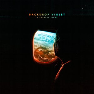 A Sharper Light (Side A)