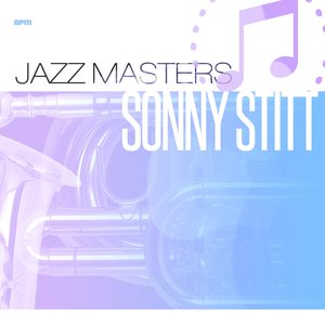 Jazz Masters