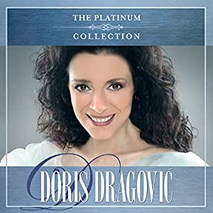 Doris Dragovic - Krajem Veka - Zortam Music