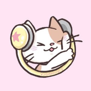 Hatomugi 的头像