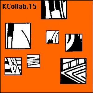 KCollab.15