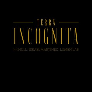 Incognita