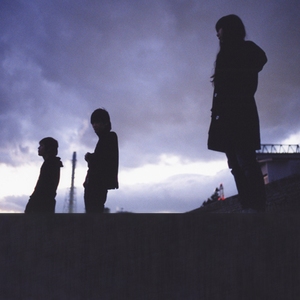 凛として時雨 photo provided by Last.fm