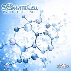 Break the Silence