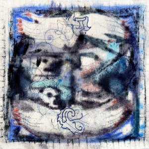 TELKİN - Single