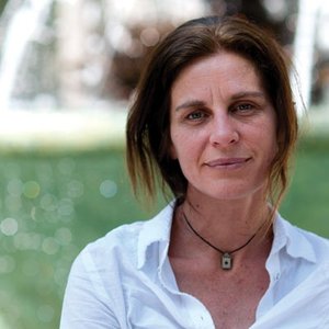 Avatar for Marilia Giller