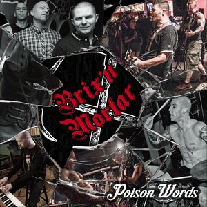 Poison Words