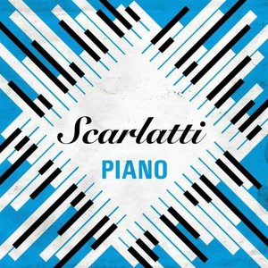 Scarlatti Piano