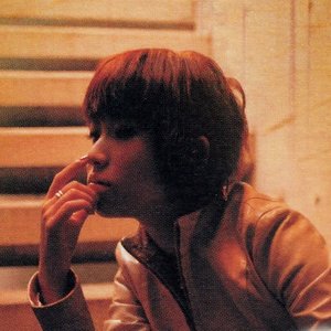 Avatar for 中嶋瑠美