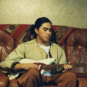 jah LOON 的头像