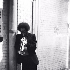 Jimmy Owens photo provided by Last.fm