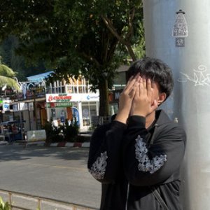 Yungtarr 的头像