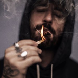 SAINT JAME$ 的头像
