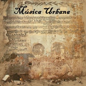 Música Urbana