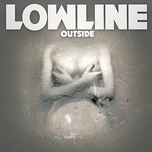 Outside - Single