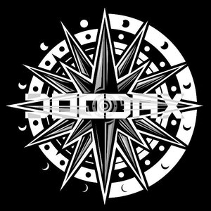 Doodax 的头像