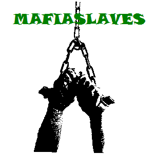 Mafiaslaves 的头像