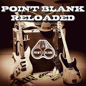Reloaded (Live)