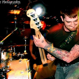 Up the Fury photo provided by Last.fm