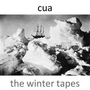 The Winter Tapes
