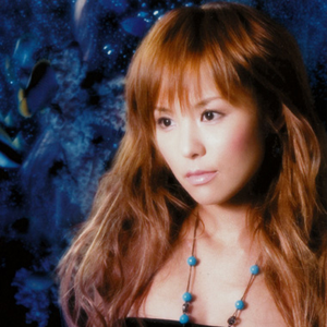 Tsukasa photo provided by Last.fm