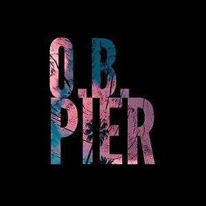 O.B. Pier