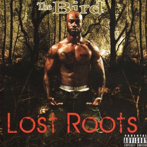 Lost Roots (feat. Malaika, T Spence)
