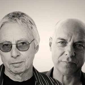 Avatar di Brian Eno/Daniel Lanois/Harold Budd