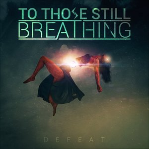 Defeat (feat. Angel Tapia) [Explicit]