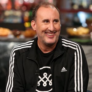 Avatar for Martin Petit