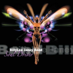 Soul Driver