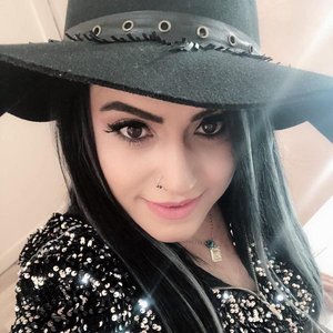 Avatar for Damla Arıcan