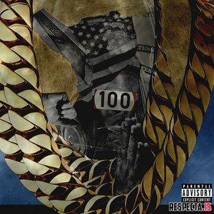 Built for Cuban Links