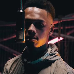 Izzie Gibbs のアバター