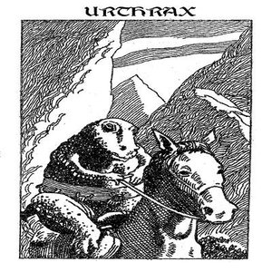 Urthrax 的头像