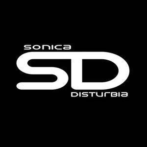 SONICA DISTURBIA 的头像