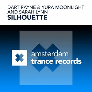 Dart Rayne & Yura Moonlight and Sarah Lynn 的头像