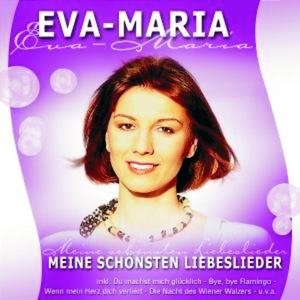 Meine Schönsten Liebeslieder