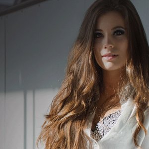 Lisa Oribasi 的头像