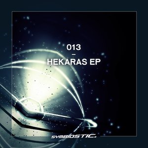 Hekaras EP