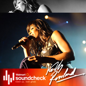 Kelly Rowland - Bad Habit Lyrics - Zortam Music